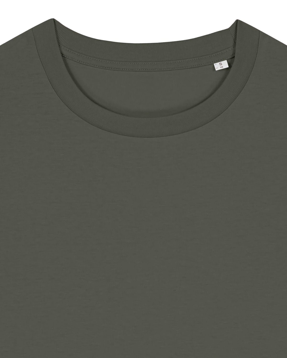 Khaki - C223