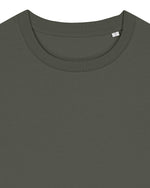 Khaki - C223