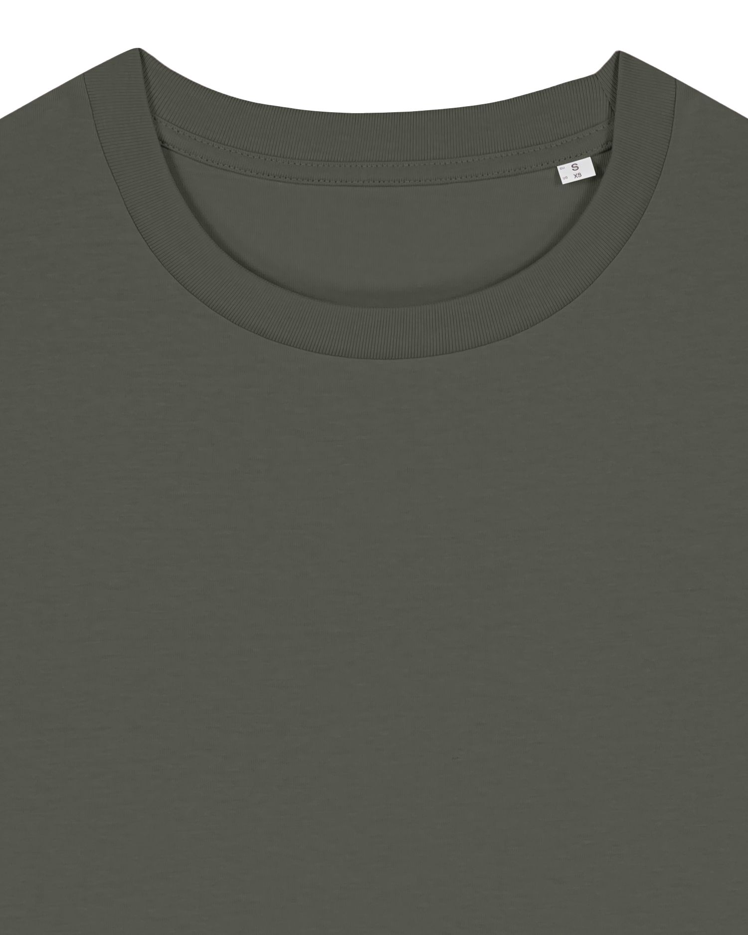 Khaki - C223