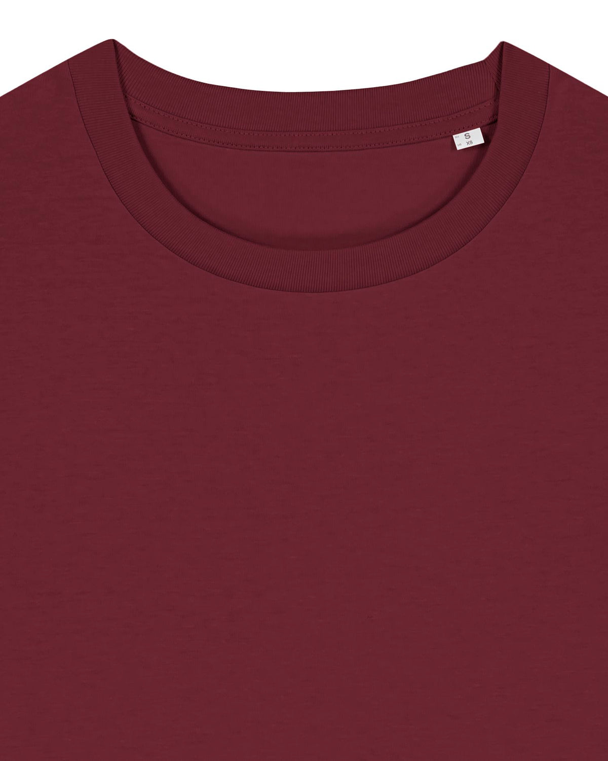 Burgundy - C244
