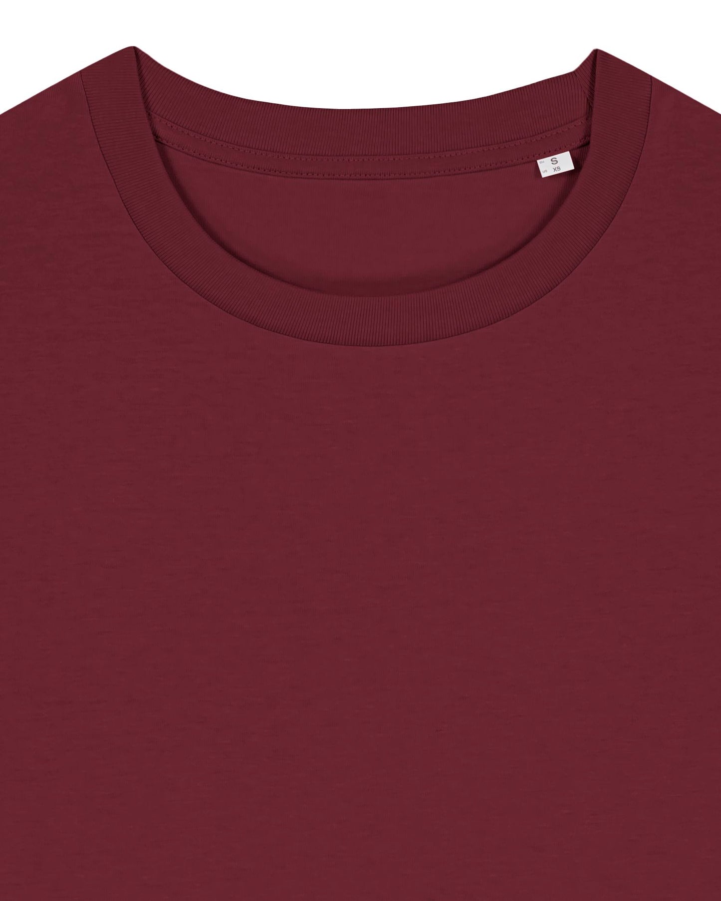 Burgundy - C244