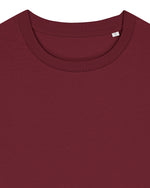 Burgundy - C244
