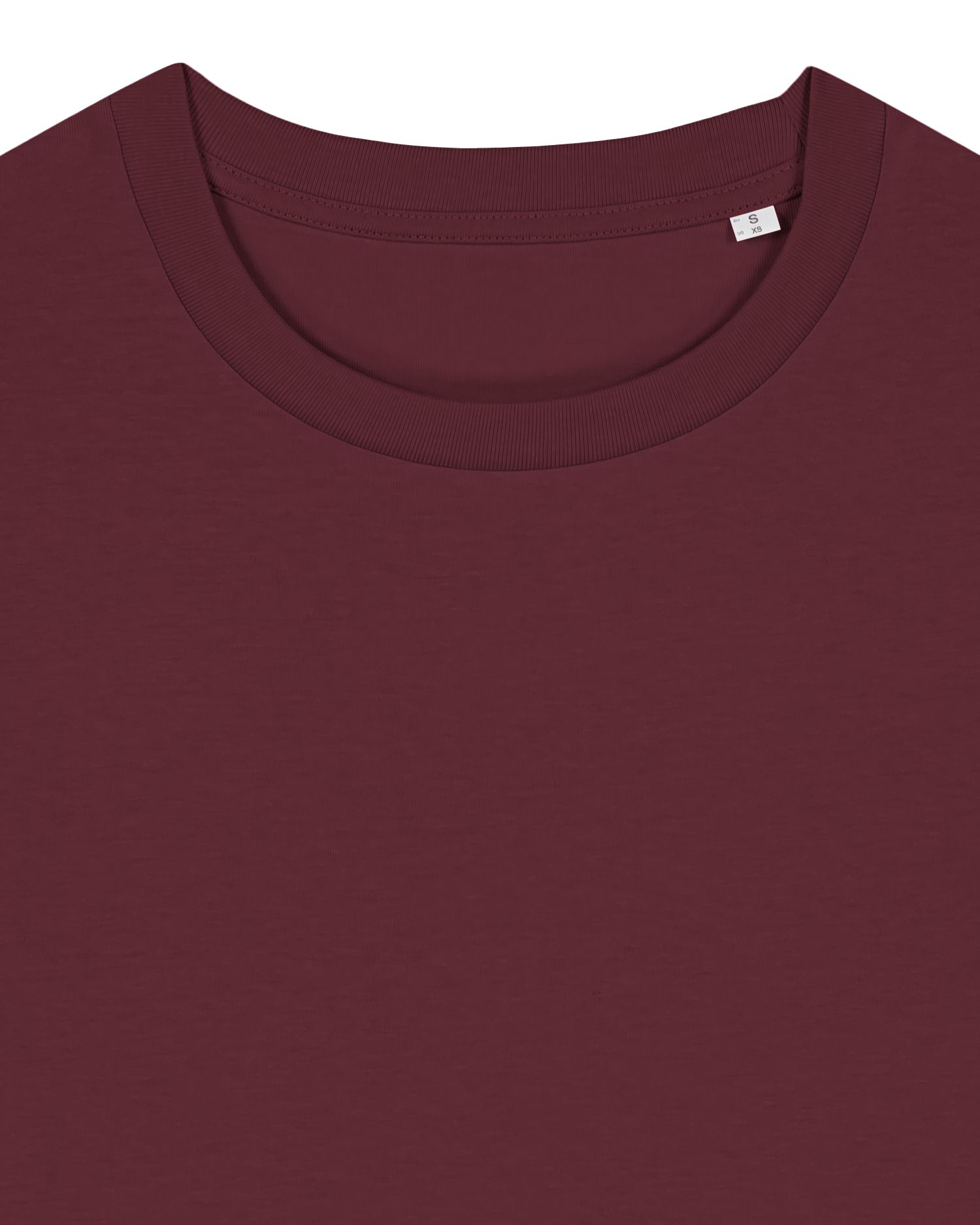 Burgundy - C244