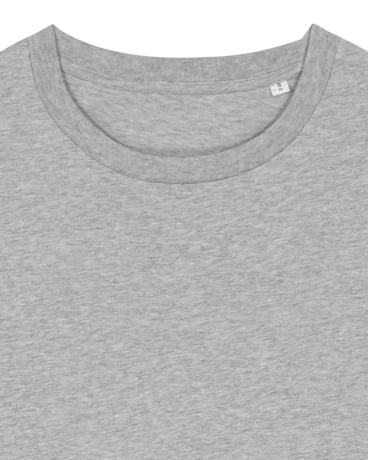Heather Grey - C250