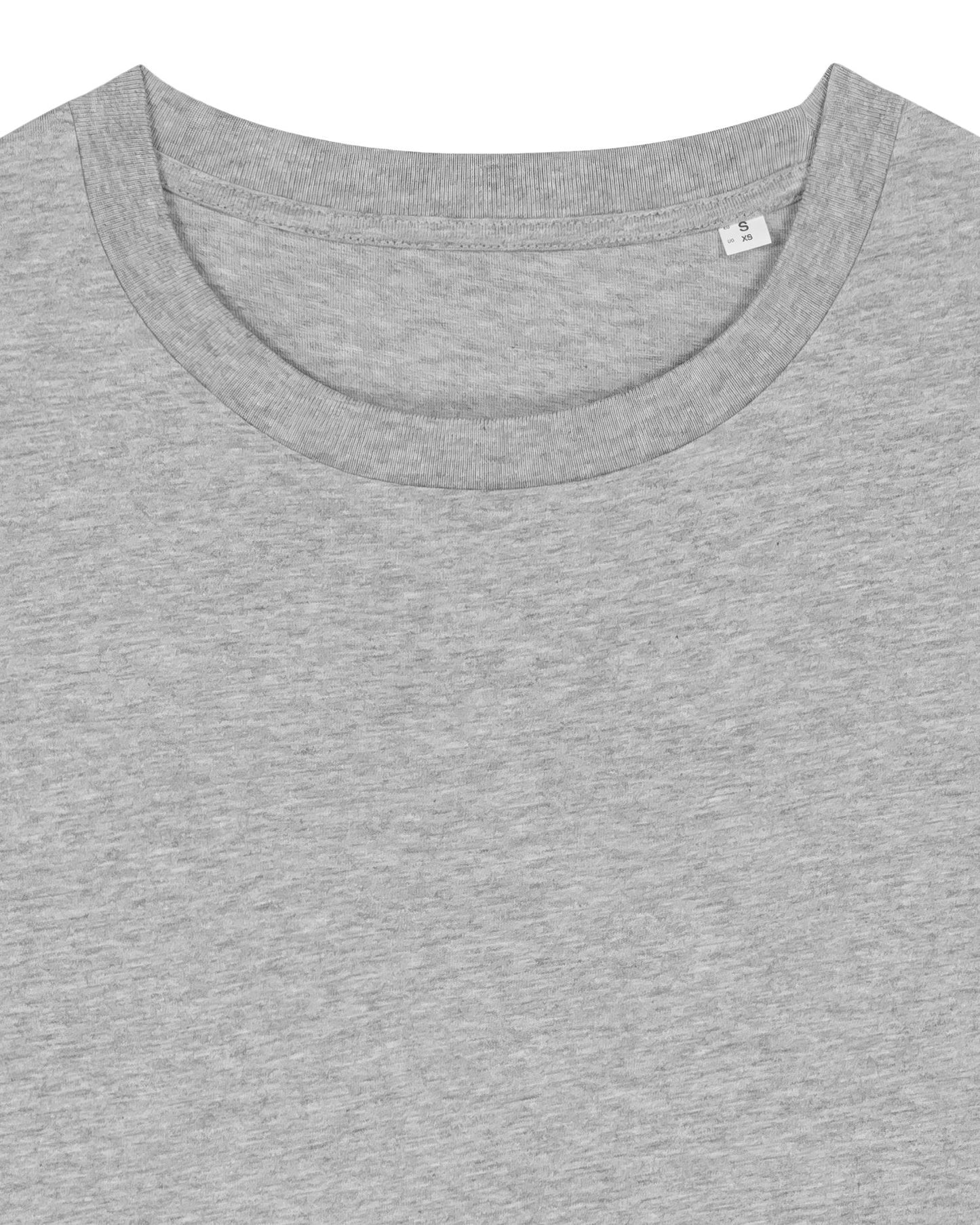 Heather Grey - C250