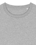 Heather Grey - C250