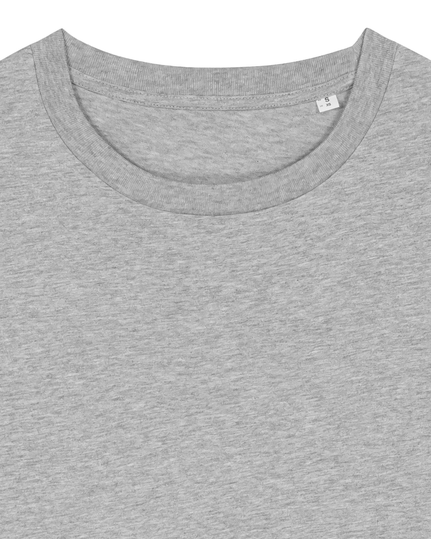 Heather Grey - C250
