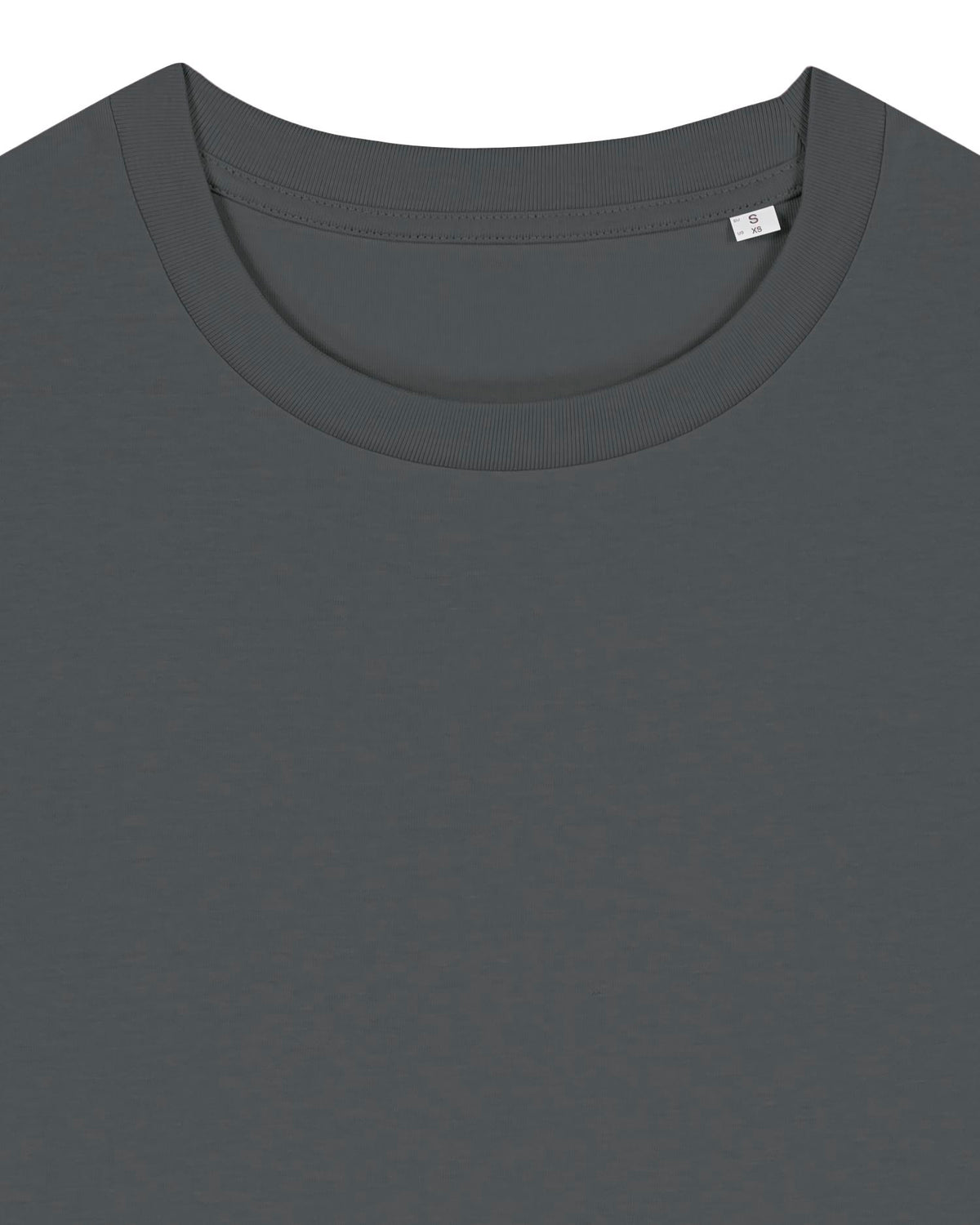 Anthracite - C253