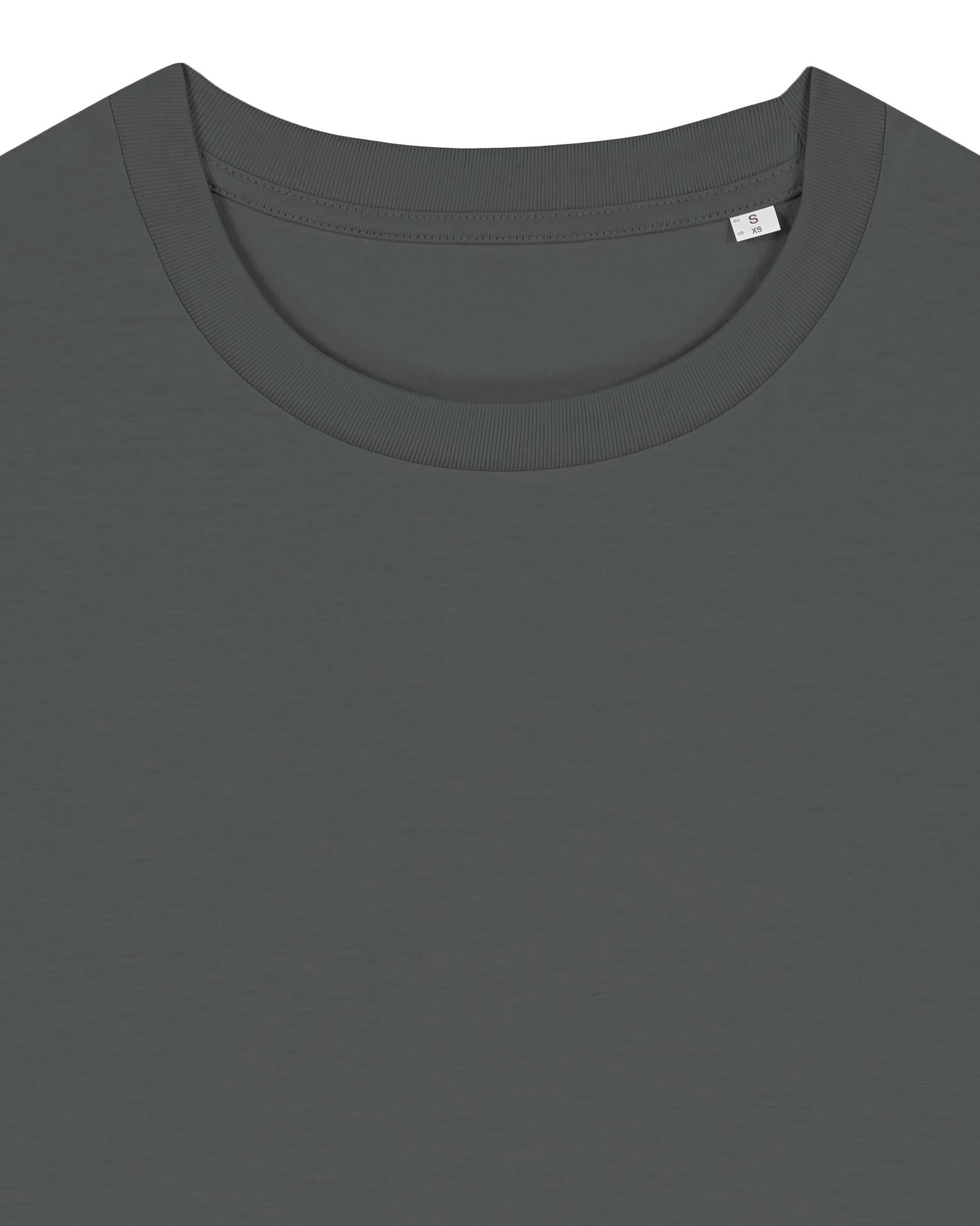 Anthracite - C253