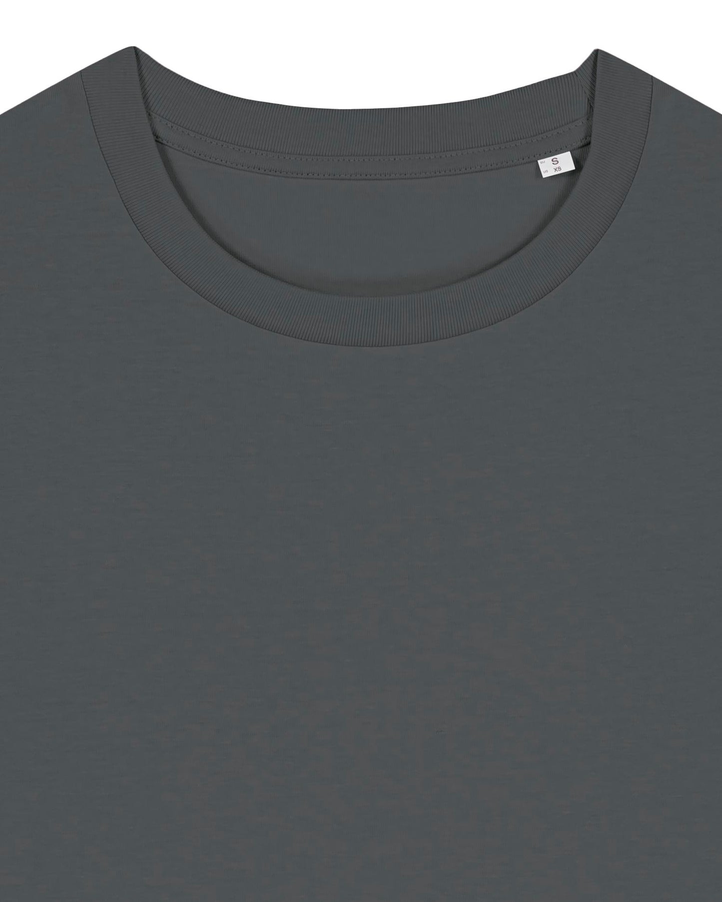 Anthracite - C253