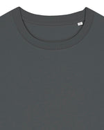Anthracite - C253