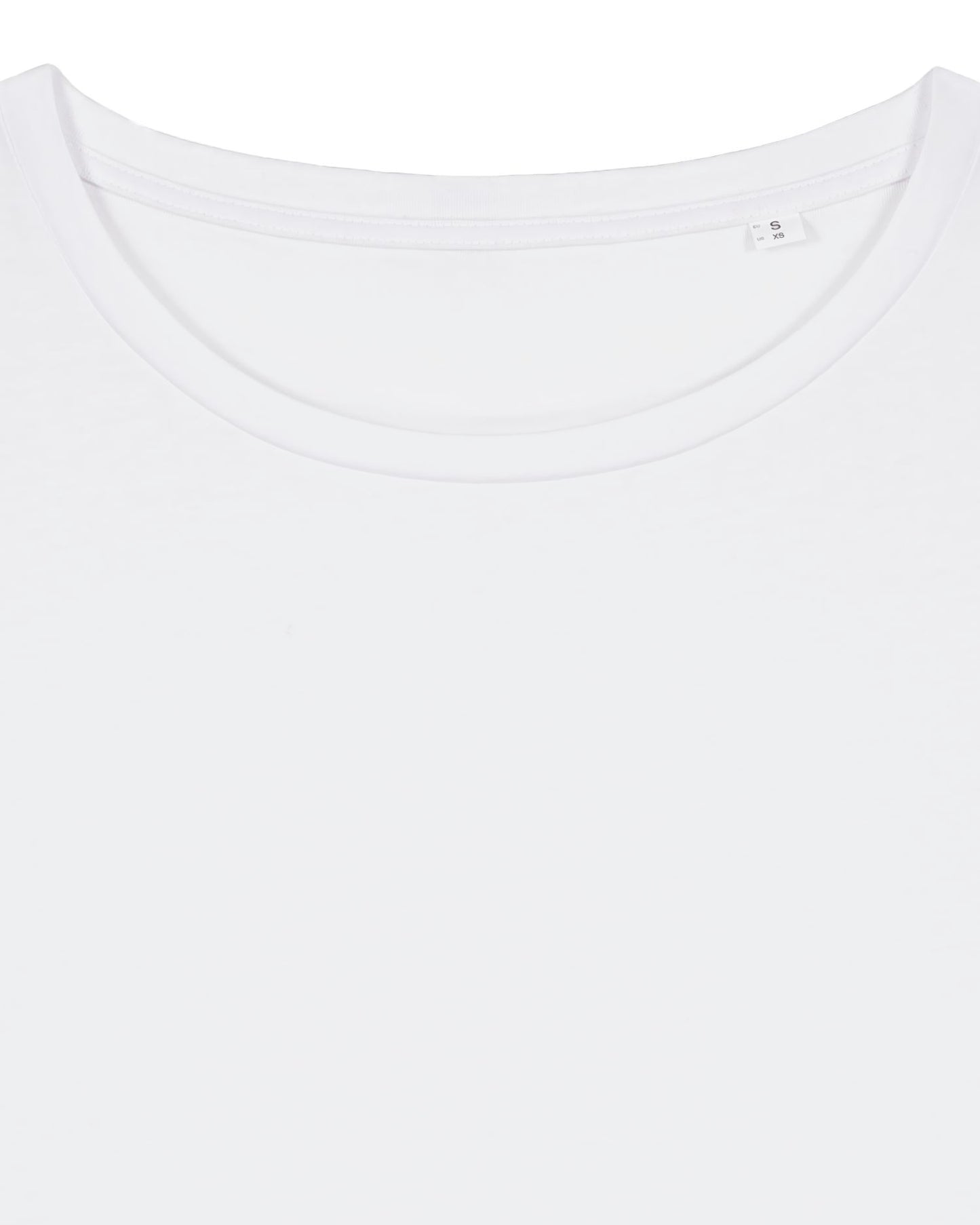 White - C001