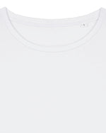 White - C001