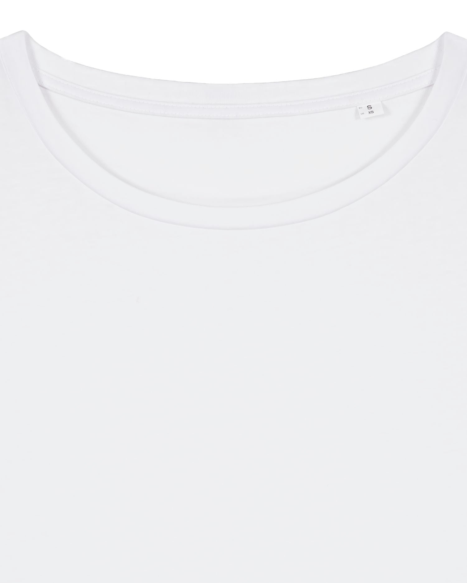 White - C001