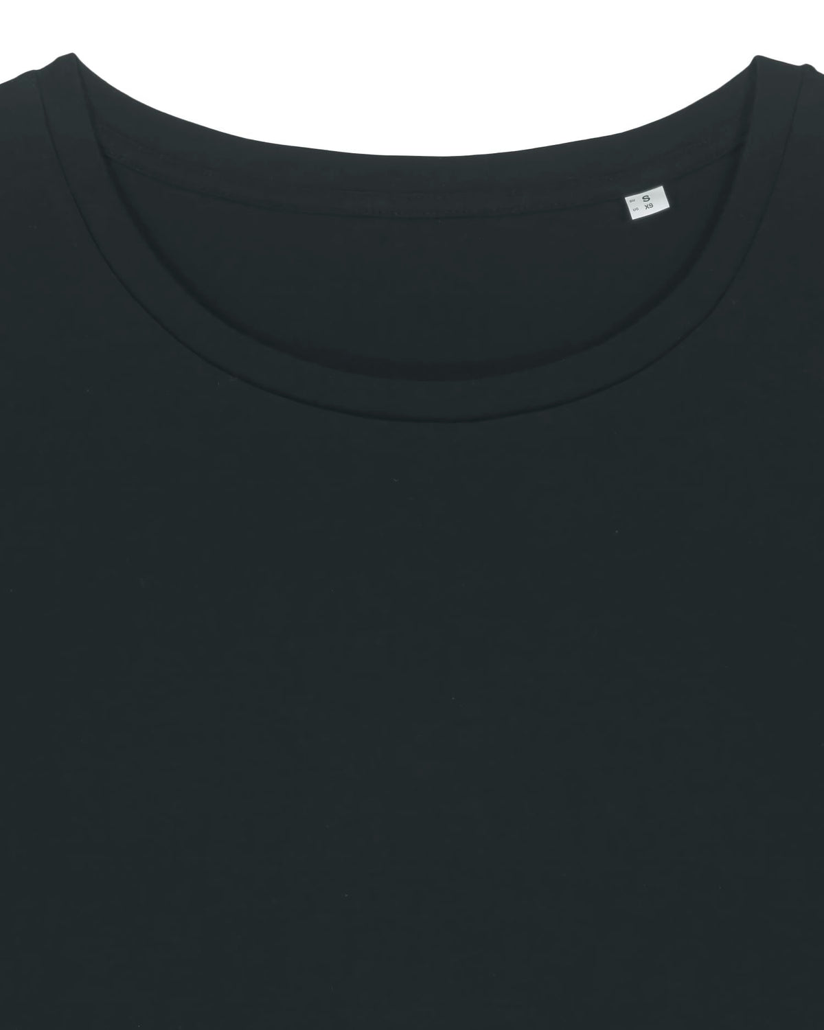 Black - C002