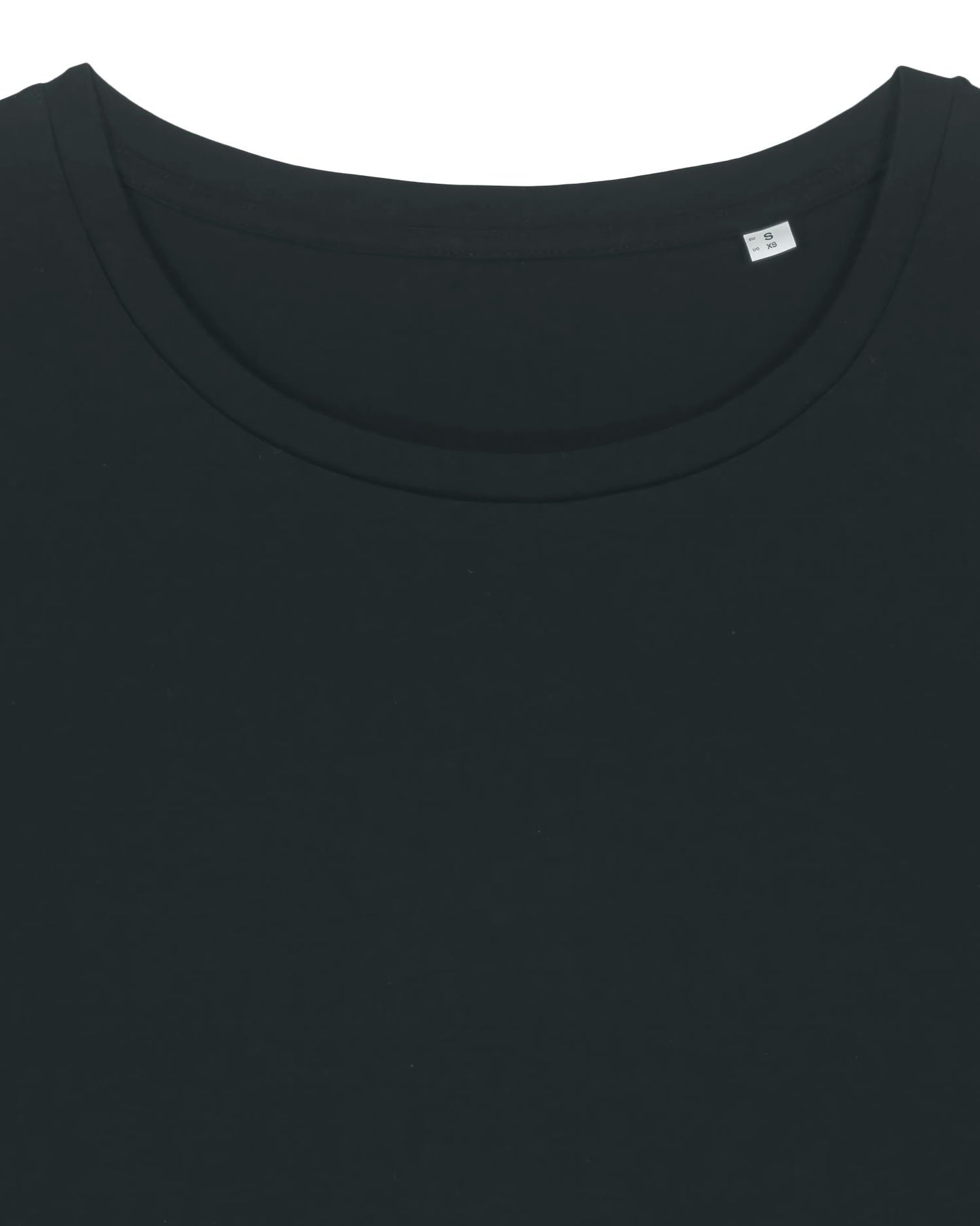 Black - C002