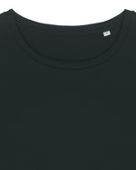 Black - C002