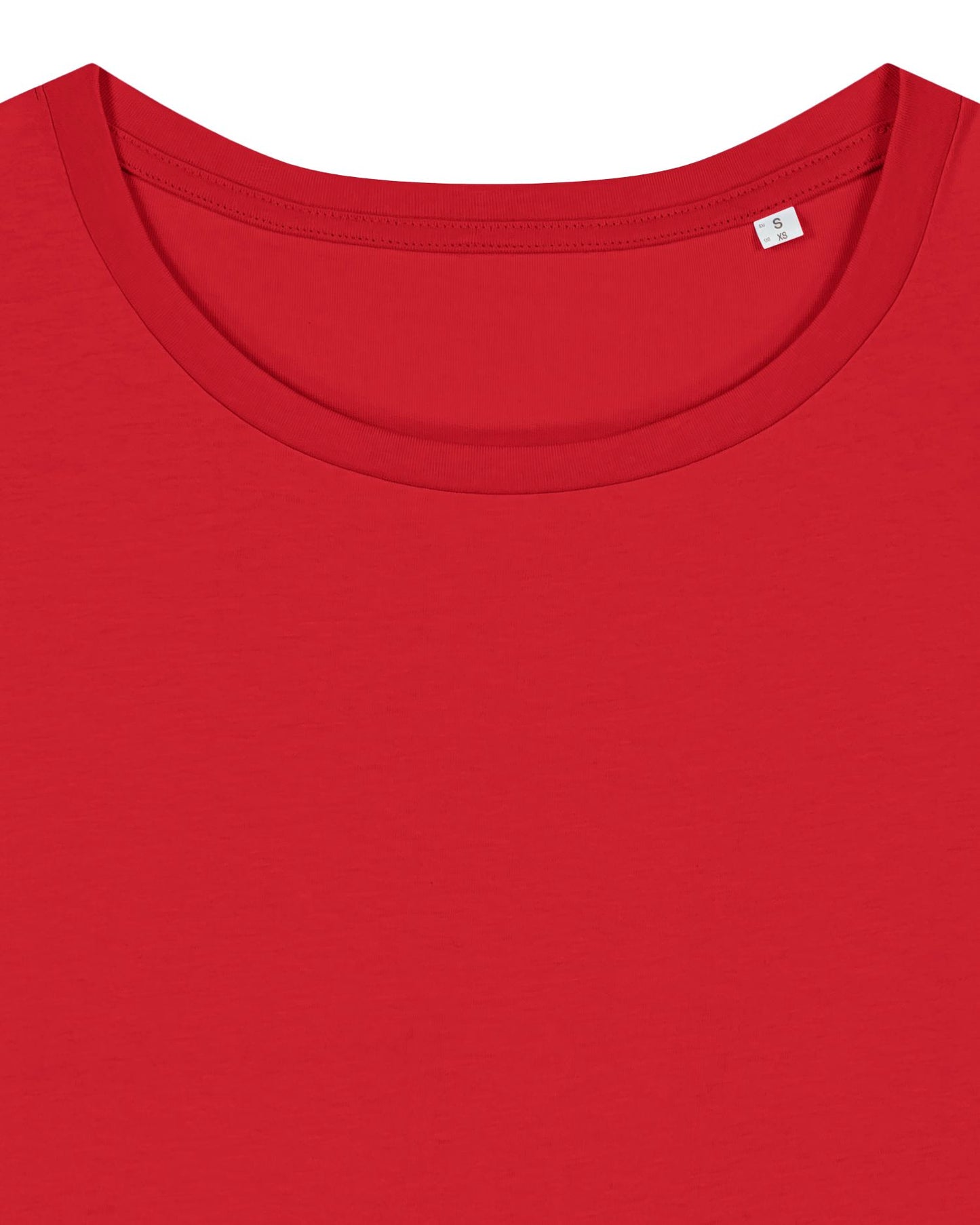Red - C004