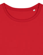 Red - C004