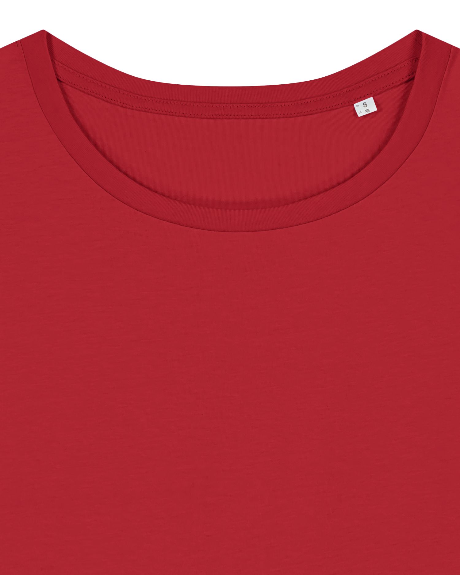 Red - C004