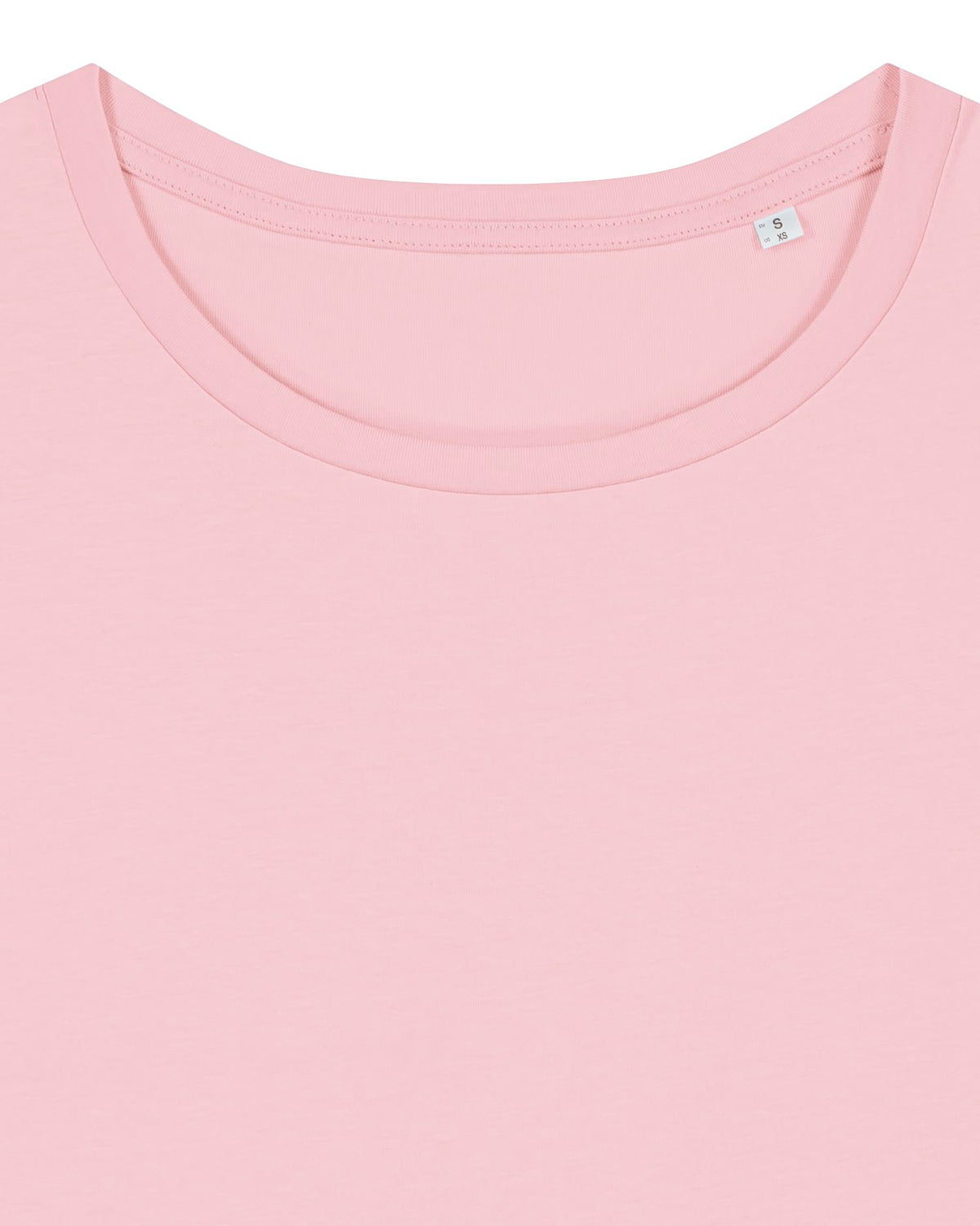 Cotton Pink - C005
