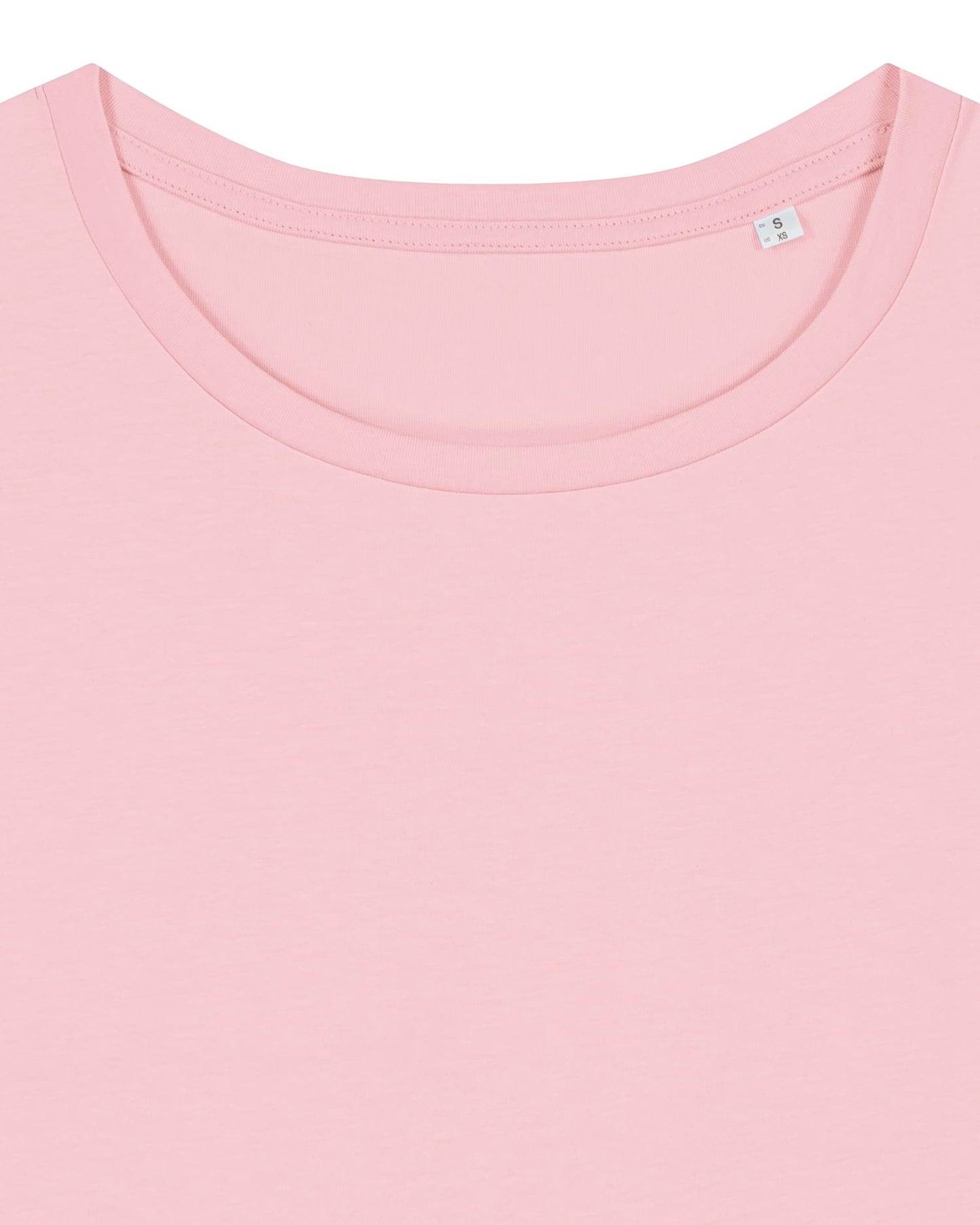 Cotton Pink - C005