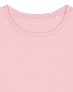 Cotton Pink - C005