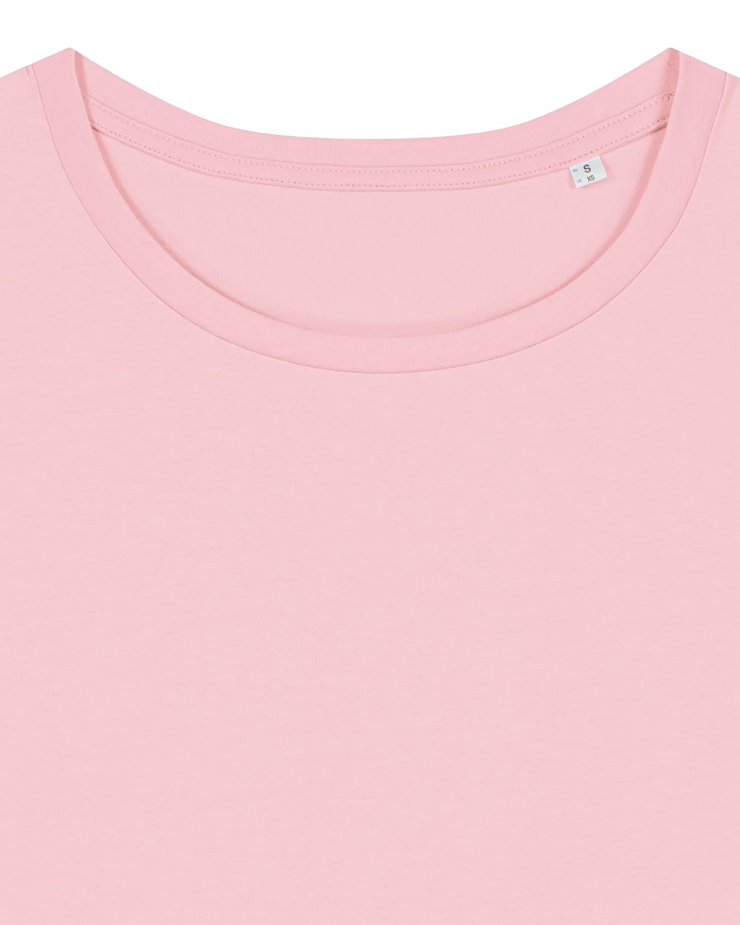 Cotton Pink - C005