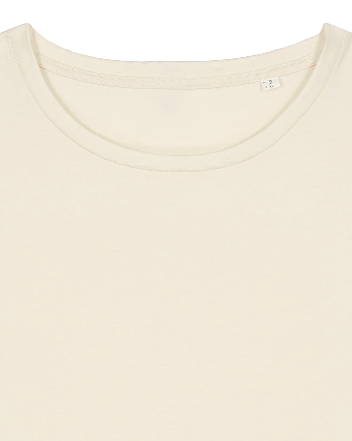Natural Raw - C054