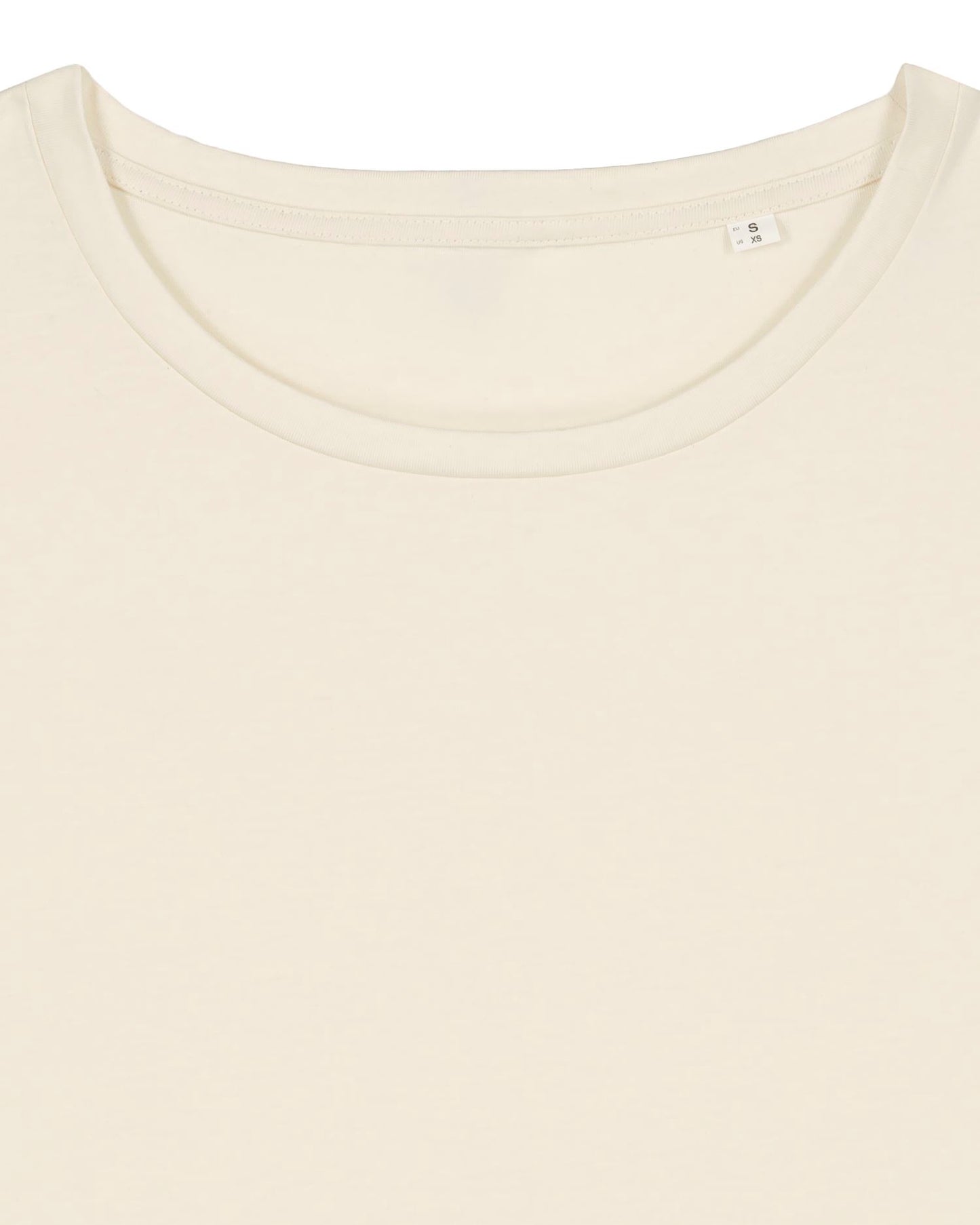 Natural Raw - C054