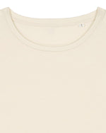 Natural Raw - C054