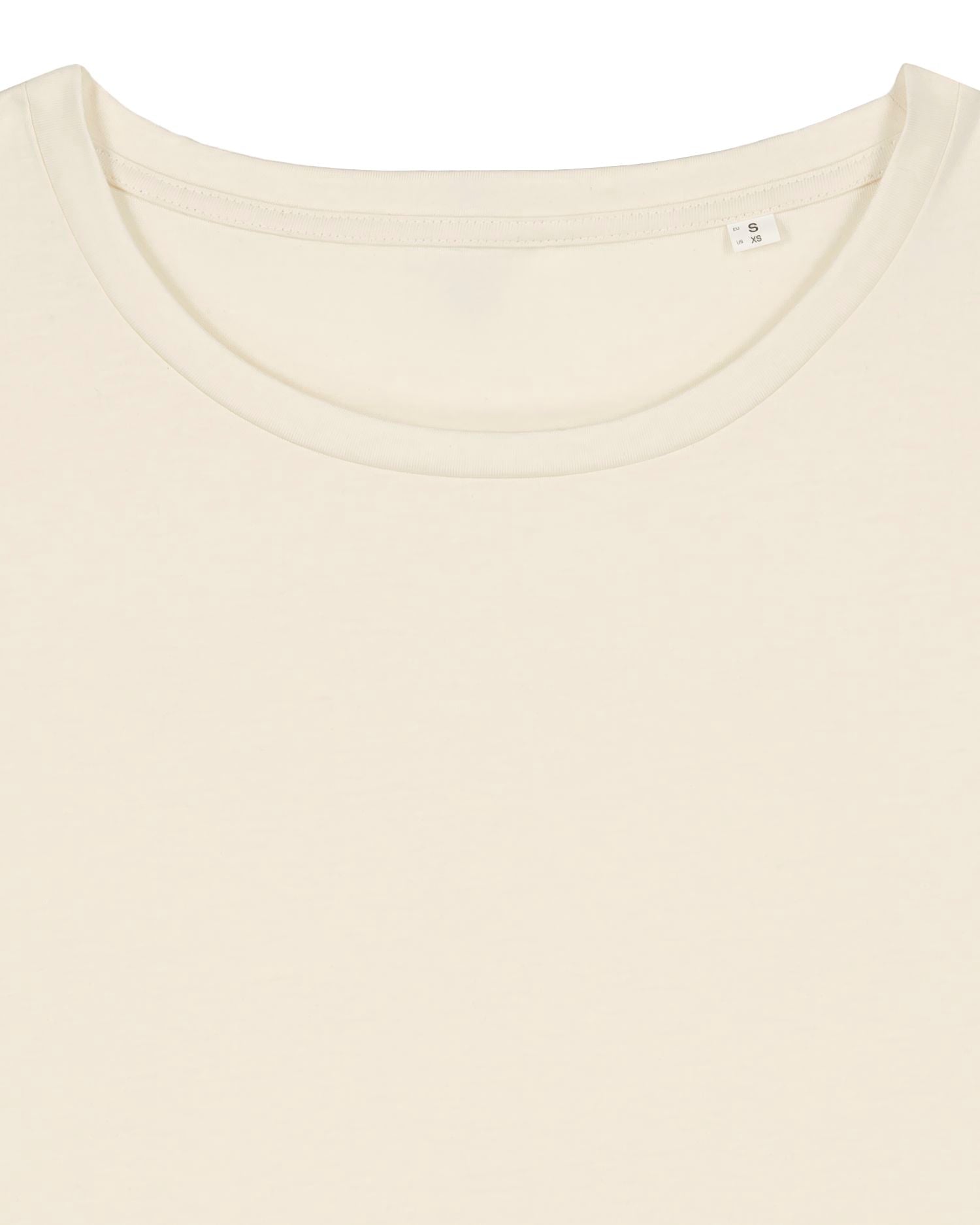 Natural Raw - C054