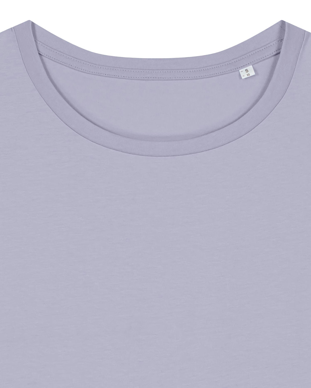 Lavender - C063