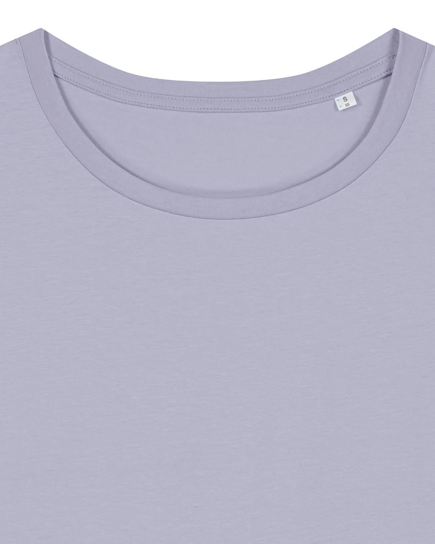 Lavender - C063