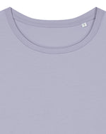 Lavender - C063