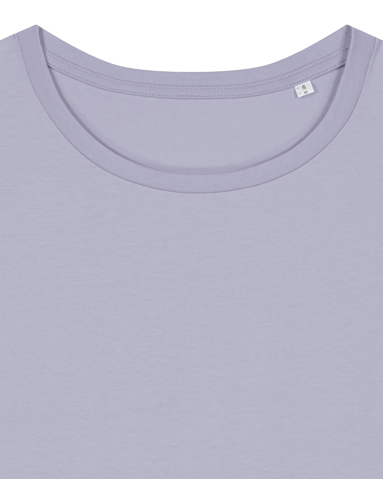 Lavender - C063