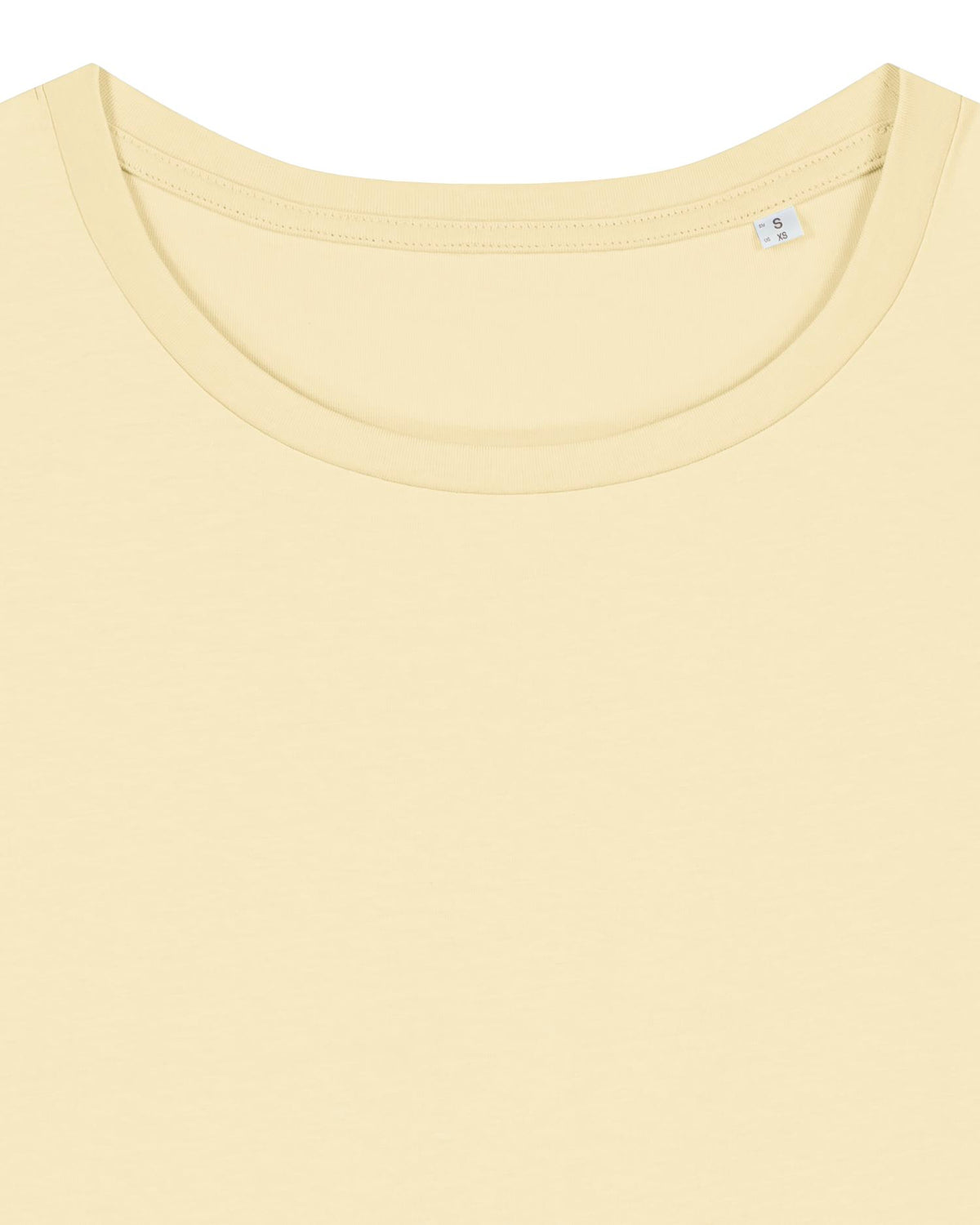 Butter - C078