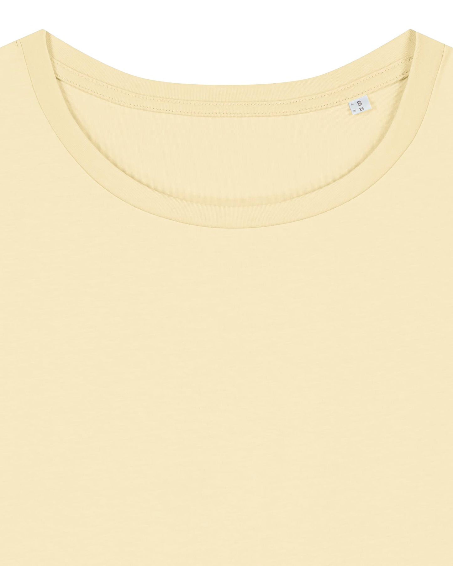 Butter - C078