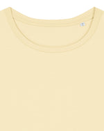 Butter - C078