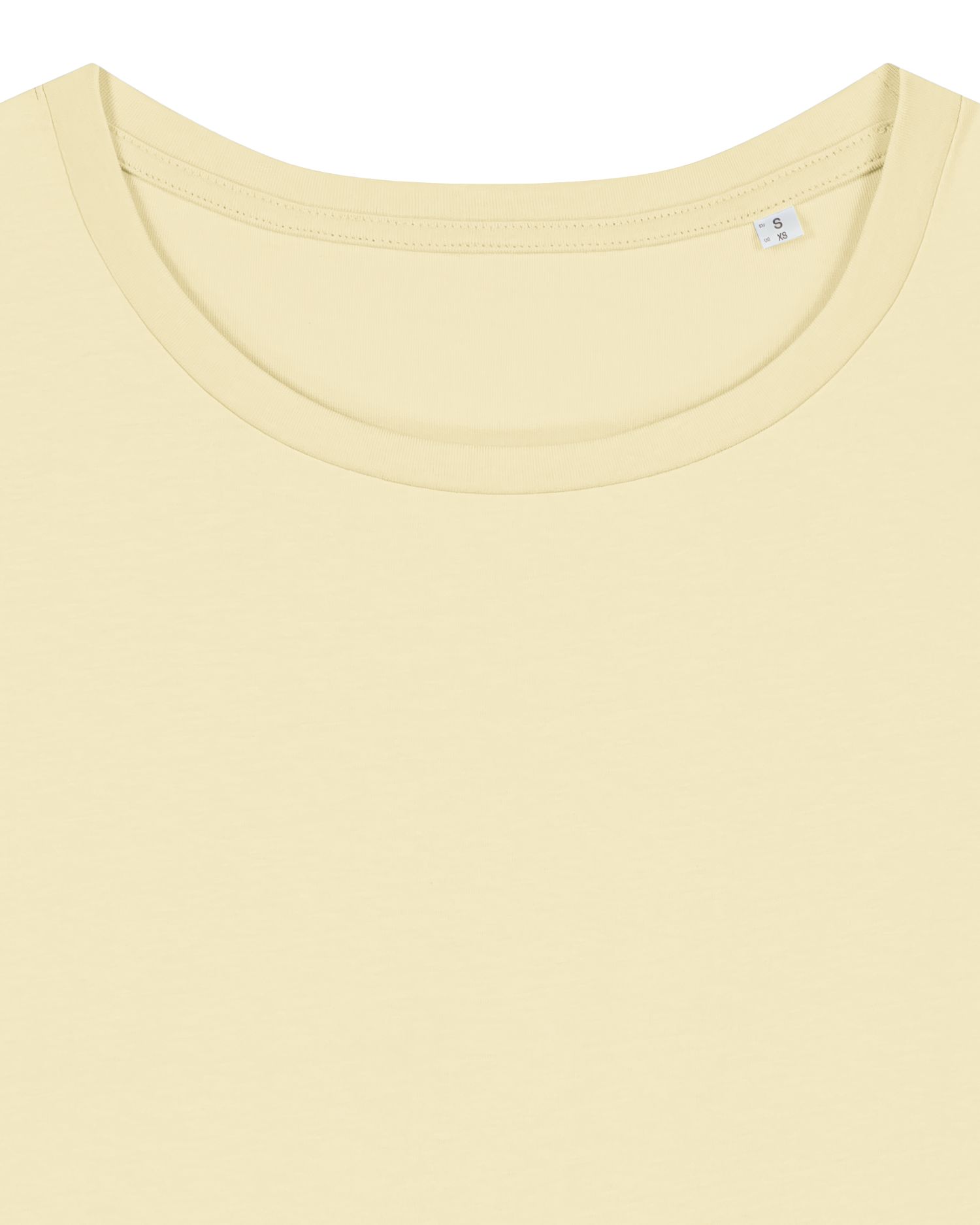 Butter - C078