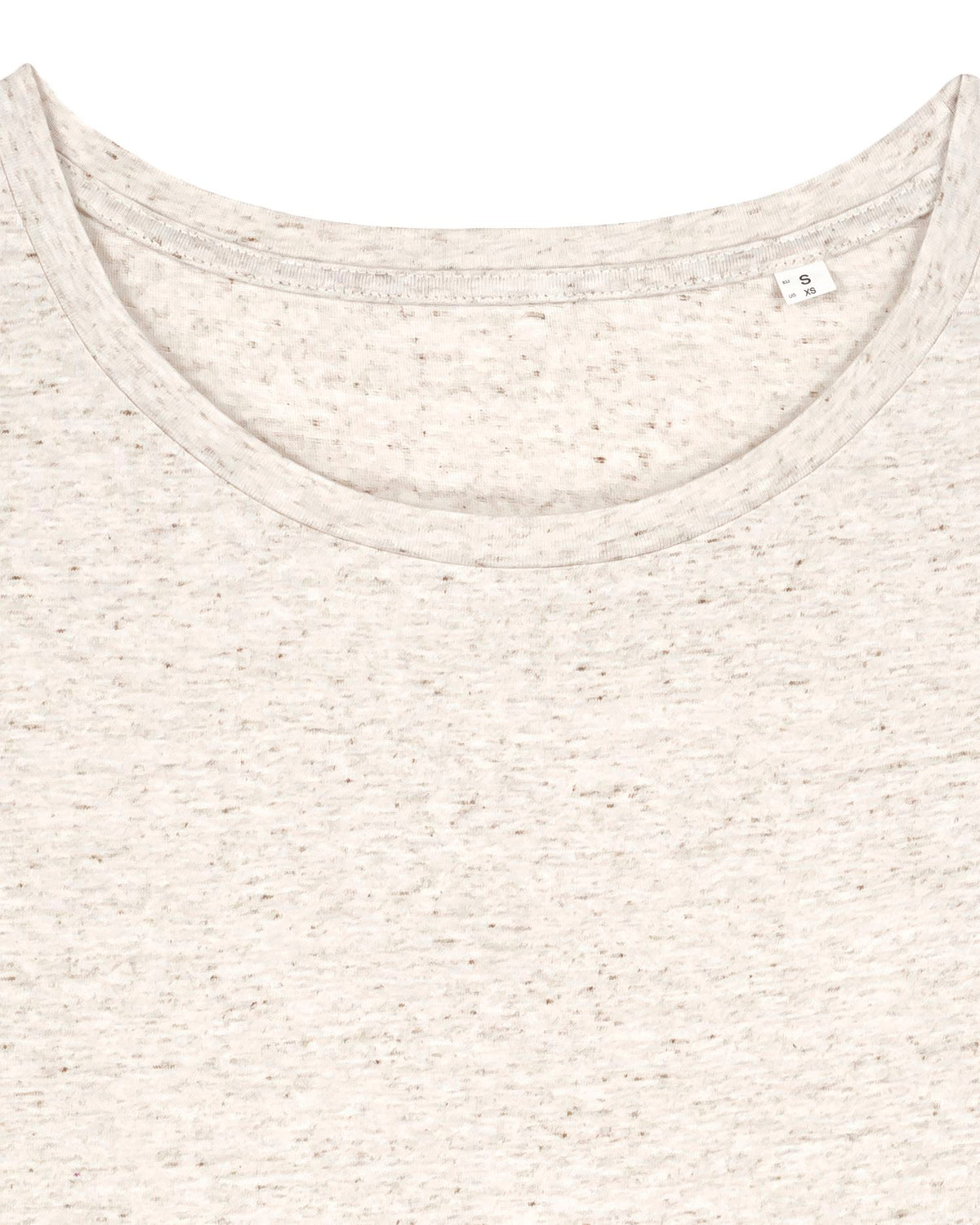 Eco Heather - C147