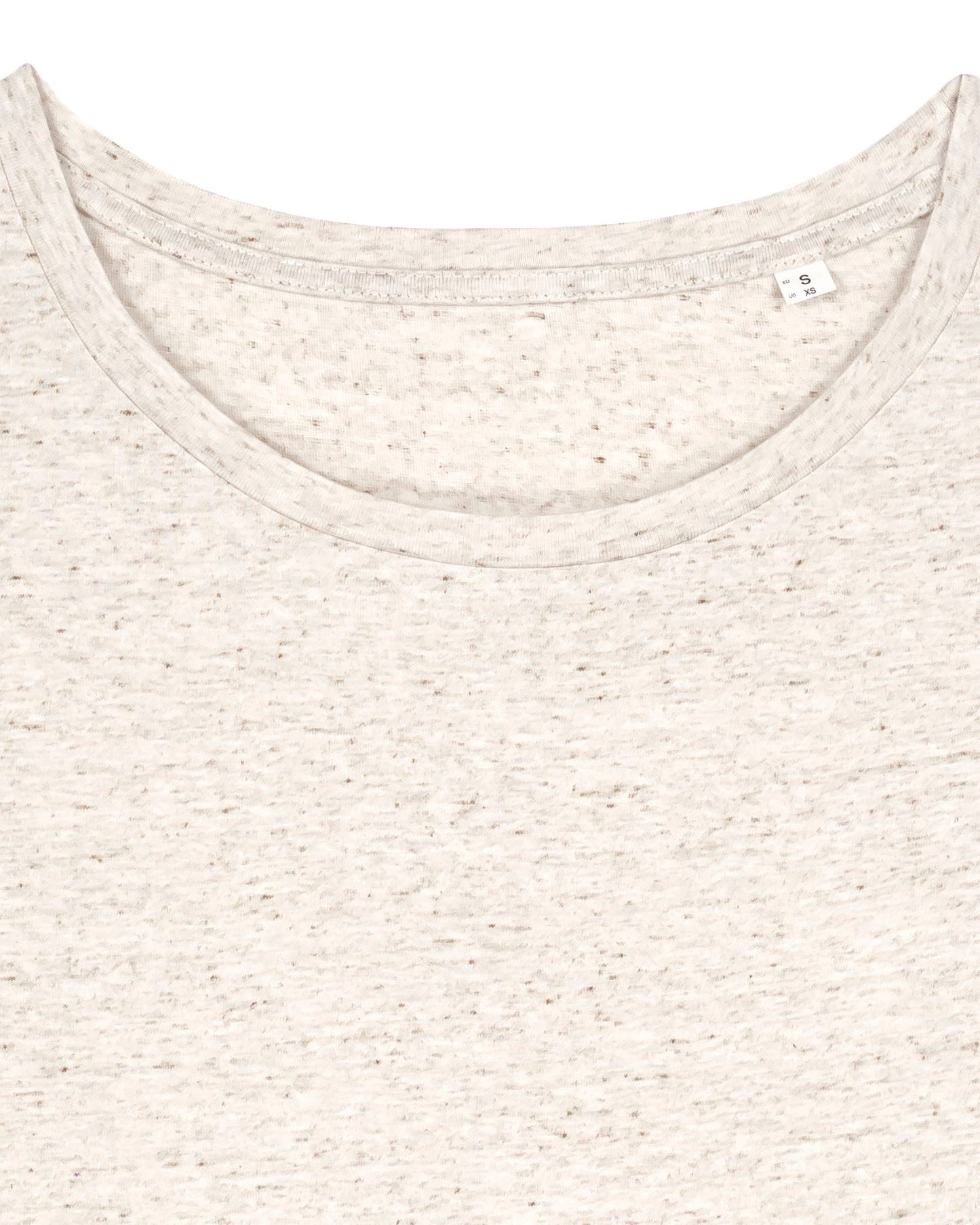 Eco Heather - C147