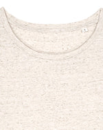 Eco Heather - C147