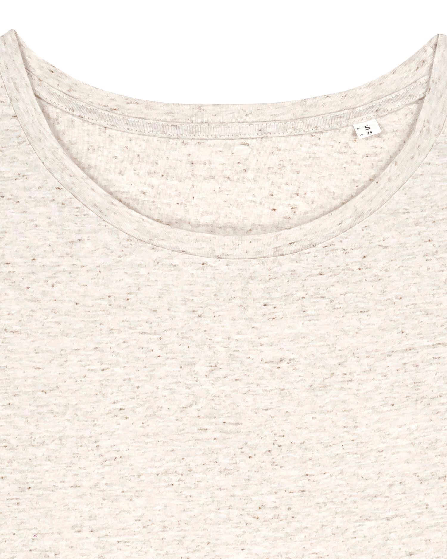 Eco Heather - C147