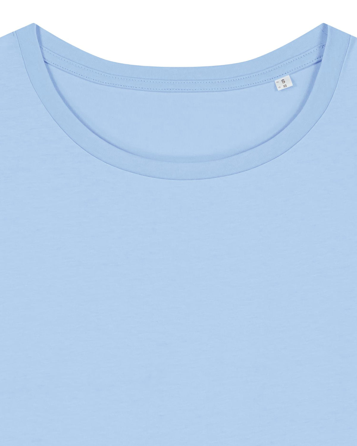 Blue Soul - C149