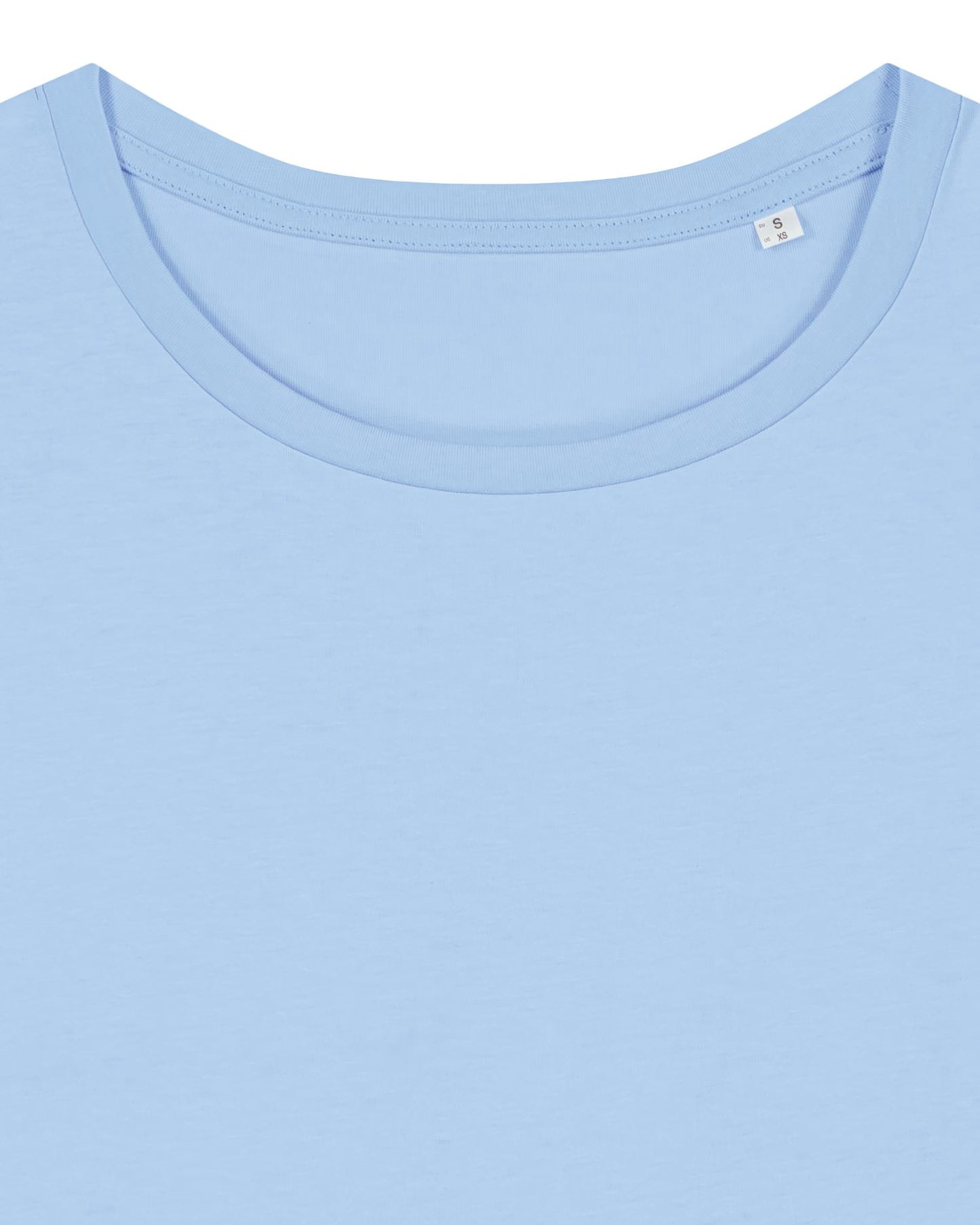 Blue Soul - C149