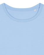 Blue Soul - C149