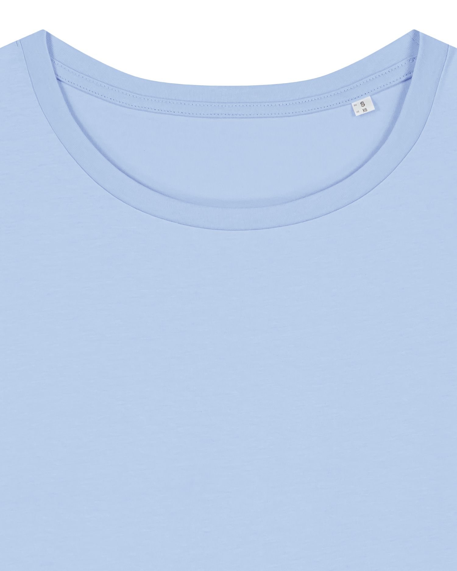 Blue Soul - C149