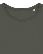 Khaki - C223