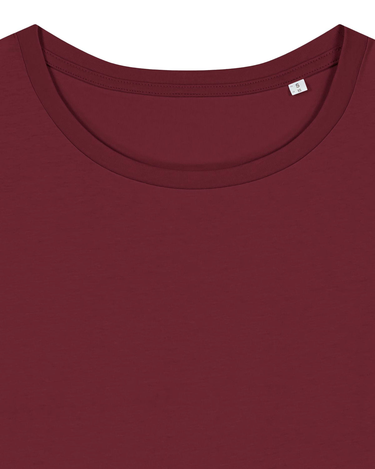 Burgundy - C244